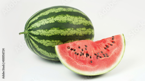 Watermelon Delight