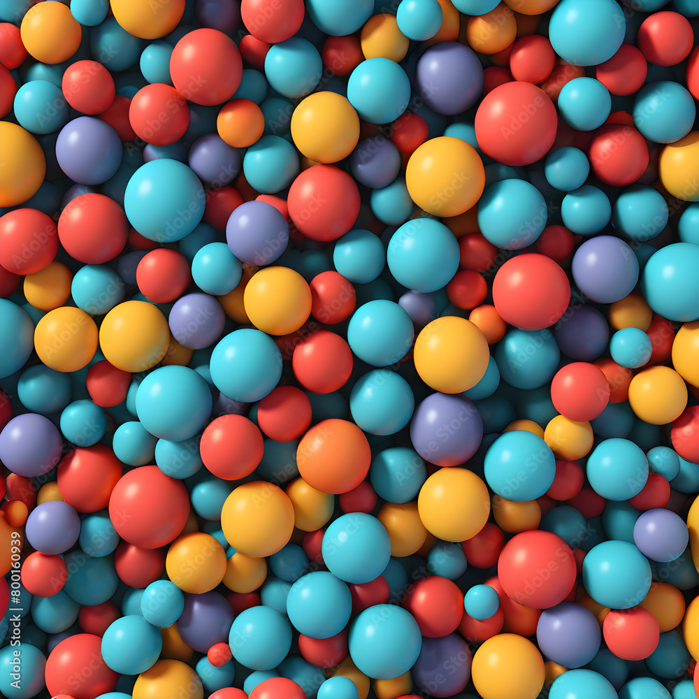 colorful candy background colorful candy background