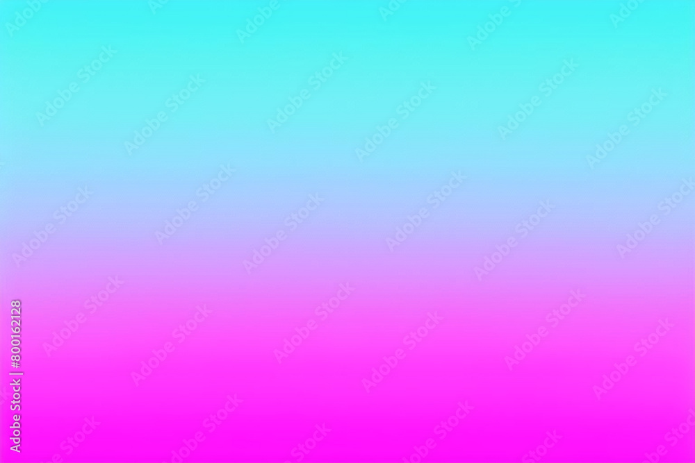 Fundo gradiente desfocado abstrato em cores brilhantes. ilustração suave Fundo gradiente desfocado abstrato em cores brilhantes. ilustração suave
