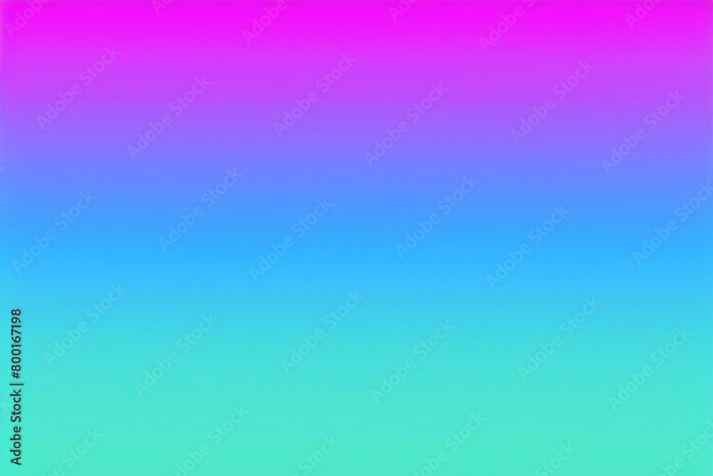 Fundo gradiente desfocado abstrato em cores brilhantes. ilustração suave Fundo gradiente desfocado abstrato em cores brilhantes. ilustração suave
