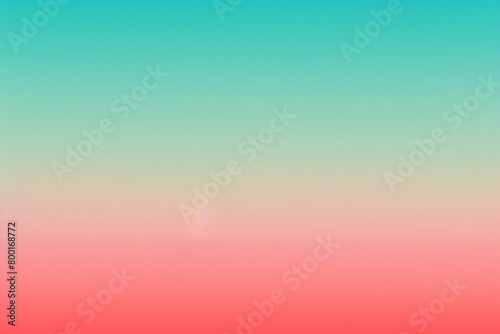 Farbverlauf-Hintergrund, Farbunschärfe bunt, Aquarell rosa, violett, blaue abstrakte Textur.