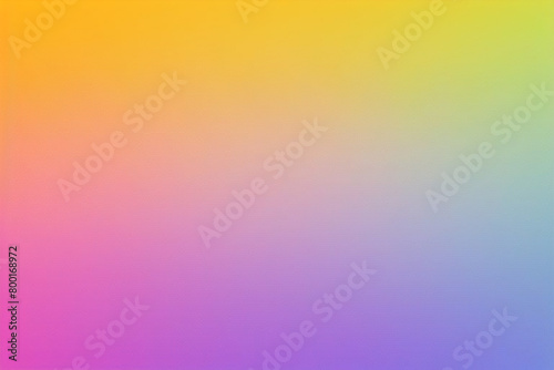 Farbverlauf-Hintergrund, Farbunschärfe bunt, Aquarell rosa, violett, blaue abstrakte Textur. photo