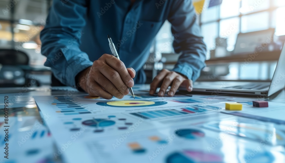 Continuous improvement in processes and systems is fundamental to maintaining competitive advantage and enhancing productivity a core improvement draw concept Continuous improvement in processes and systems is fundamental to maintaining competitive advantage and enhancing productivity a core improvement draw concept