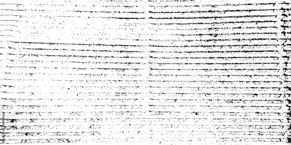 Grunge Black Stripes. Simply Place Texture over any Object to Create Distressed Effect .grunge Charcoal Irregular Stripes Seamless Pattern. Grunge Black Stripes. Simply Place Texture over any Object to Create Distressed Effect .grunge Charcoal Irregular Stripes Seamless Pattern.