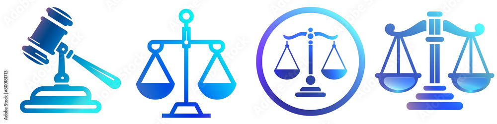 Justice clipart collection, symbol, logos, icons isolated on transparent background Justice clipart collection, symbol, logos, icons isolated on transparent background