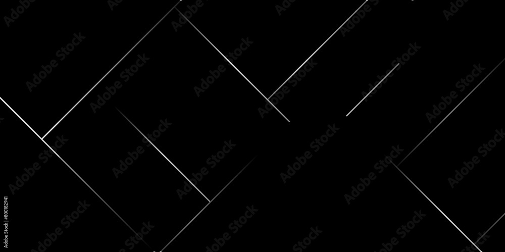 Dark geometric black background with shiny line design banner, Modern luxury template design abstract white lines pattern elements with lighting on black background, Modern seamless looped animation. Dark geometric black background with shiny line design banner, Modern luxury template design abstract white lines pattern elements with lighting on black background, Modern seamless looped animation.