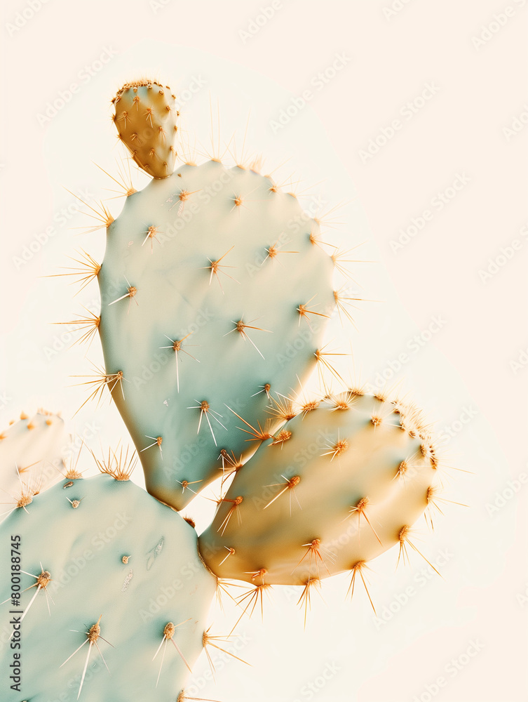 cactus closeup, cactus background, cactus on pure background, colourful cactus cactus closeup, cactus background, cactus on pure background, colourful cactus