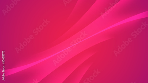 abstract colorful gradient background wallpaper with lines