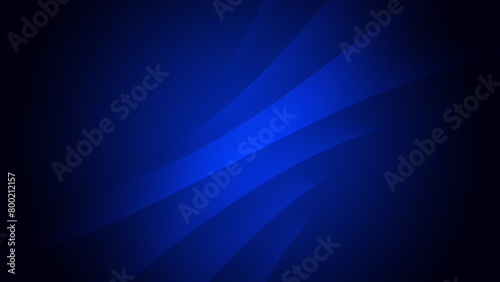 abstract colorful gradient background wallpaper with lines