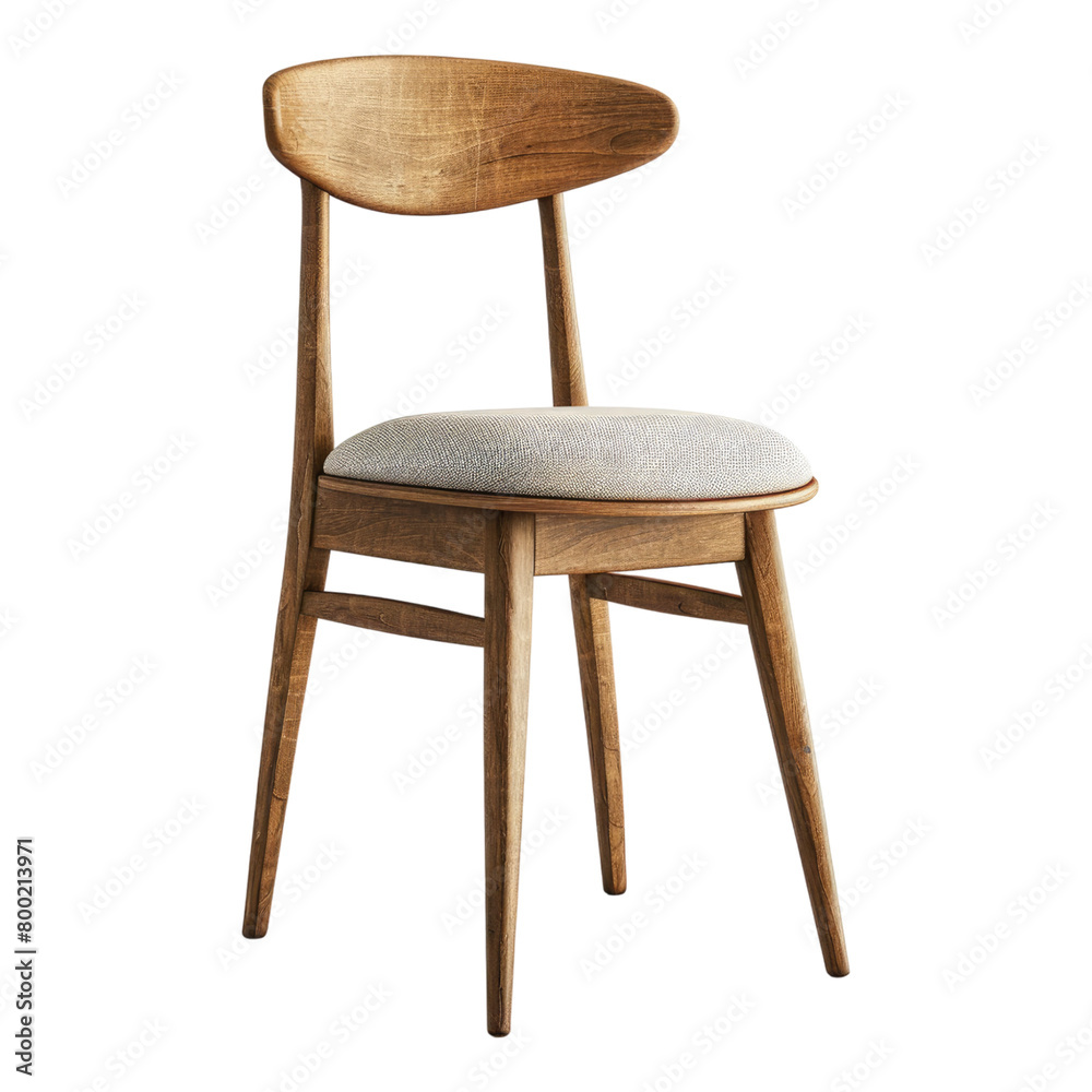 chair isolated on transparent background chair isolated on transparent background
