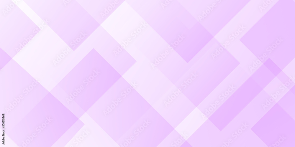 Minimalistic geometric light pink and white abstract background with seamless dynamic square. Abstract with modern and randomized geometric lines. Suit for corporate, business, wedding art. Minimalistic geometric light pink and white abstract background with seamless dynamic square. Abstract with modern and randomized geometric lines. Suit for corporate, business, wedding art.