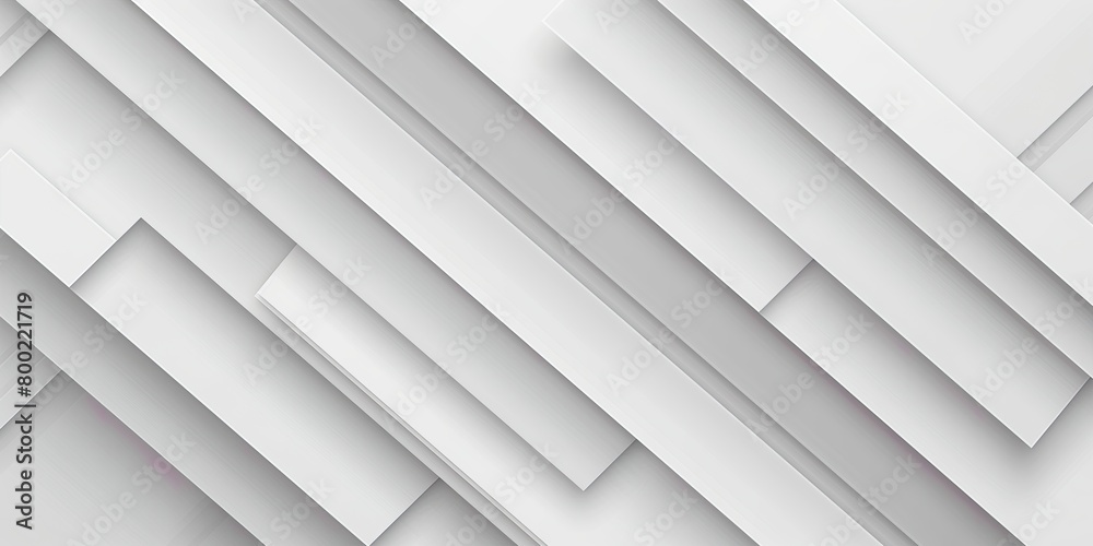 Premium Luxurious Abstract with sleek white lines, a luxurious pattern of symmetry, and subtle illumination for a modern backdrop Premium Luxurious Abstract with sleek white lines, a luxurious pattern of symmetry, and subtle illumination for a modern backdrop