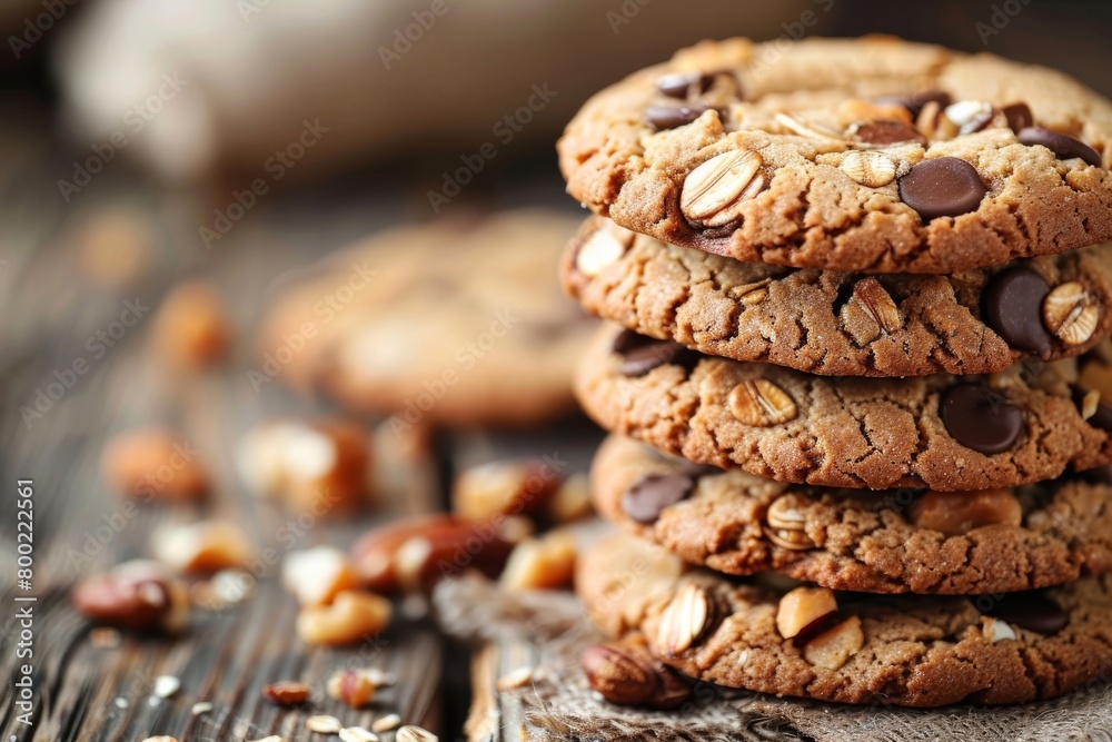 Today is also celebrated as National Date Nut Bread Day and National Short Person Day in addition to Mathematics Day, Forefathers Day, and National Cookie Exchange Day.
