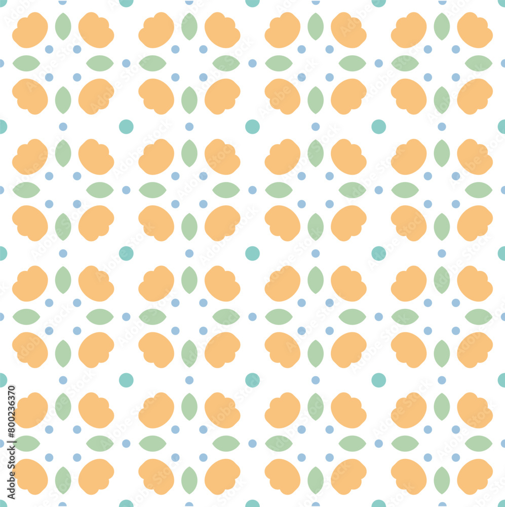 abstract and geometric pattern design background. Pattern graphic used for wallpaper, tile, fabric, textile, interior. abstract and geometric pattern design background. Pattern graphic used for wallpaper, tile, fabric, textile, interior.