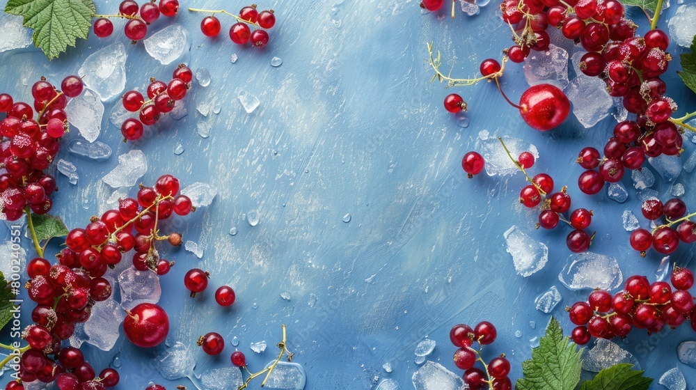 Fresh currants, natural fruits with a high content of vitamins and nutrients, the concept of a healthy diet. View from above. Fresh currants, natural fruits with a high content of vitamins and nutrients, the concept of a healthy diet. View from above.
