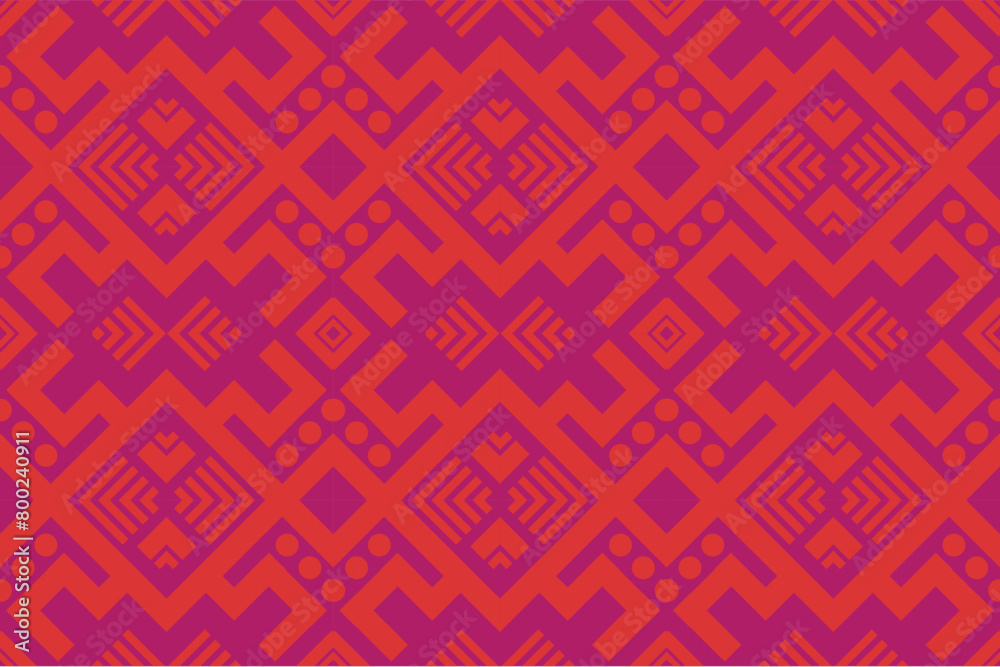 Traditional ethnic,geometric ethnic fabric pattern for textiles,rugs, wallpaper,clothing,sarong,batik,wrap,embroidery,print, background,cover,vector illustration