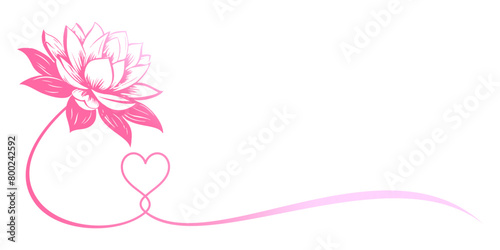 Vesak vector 