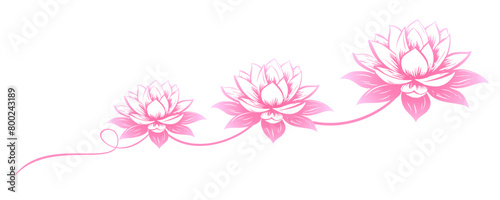 Vesak vector