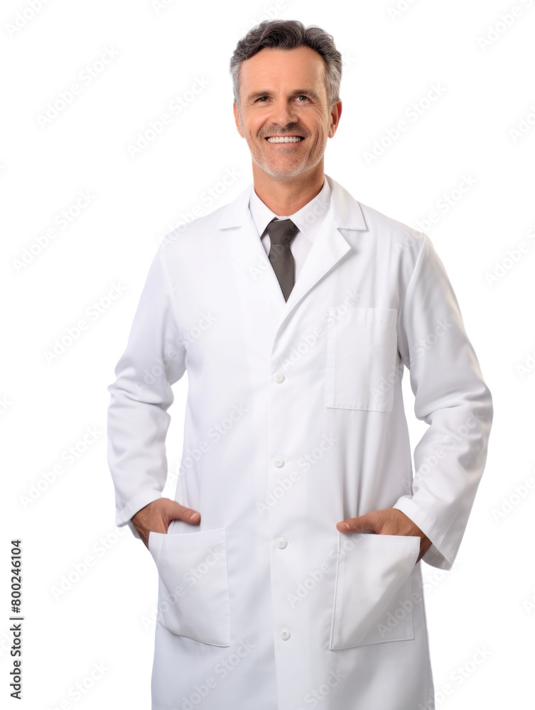 Professional pharmacist medical doctor specialist adviser Professional pharmacist medical doctor specialist adviser