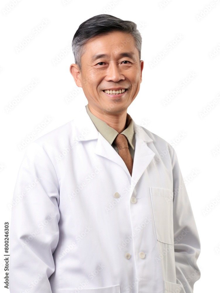Professional pharmacist medical doctor specialist adviser Professional pharmacist medical doctor specialist adviser