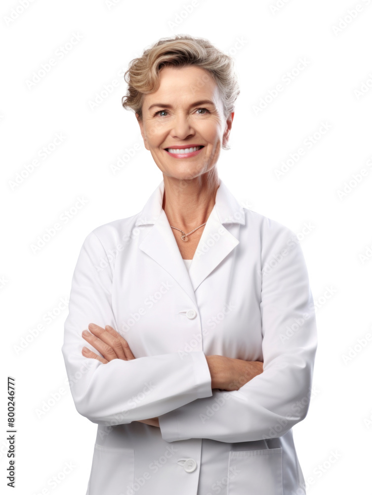 Professional pharmacist medical doctor specialist adviser Professional pharmacist medical doctor specialist adviser