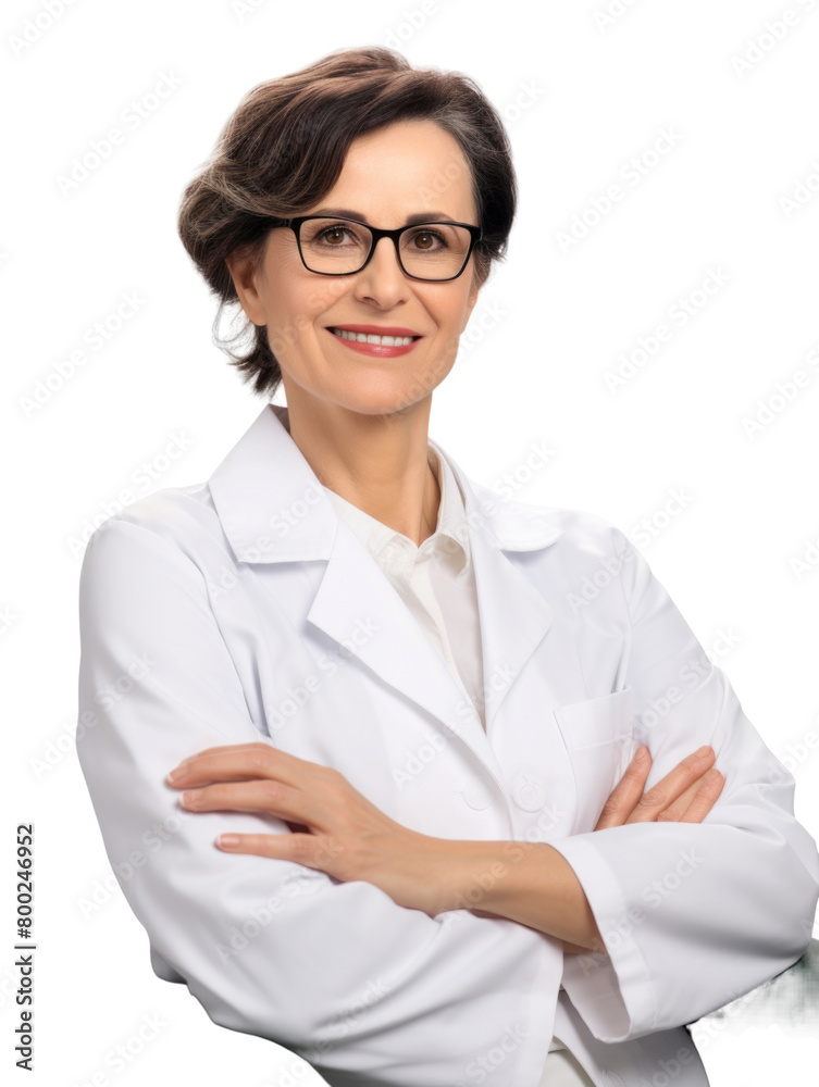 Professional pharmacist medical doctor specialist adviser Professional pharmacist medical doctor specialist adviser