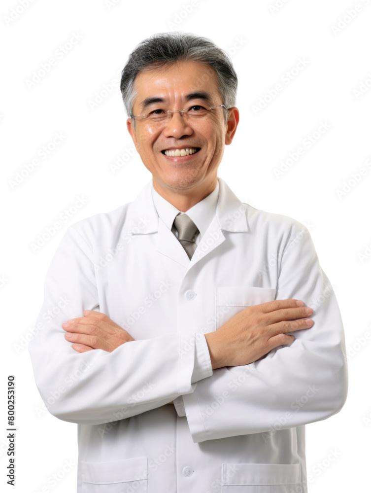 Professional pharmacist medical doctor specialist adviser Professional pharmacist medical doctor specialist adviser