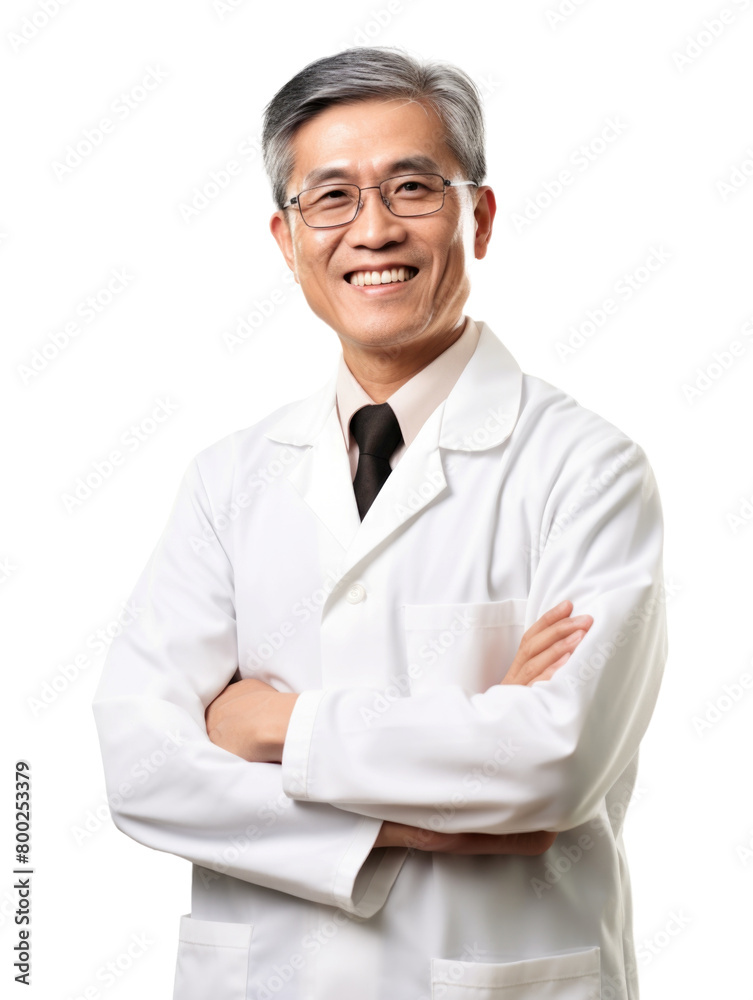 Professional pharmacist medical doctor specialist adviser Professional pharmacist medical doctor specialist adviser