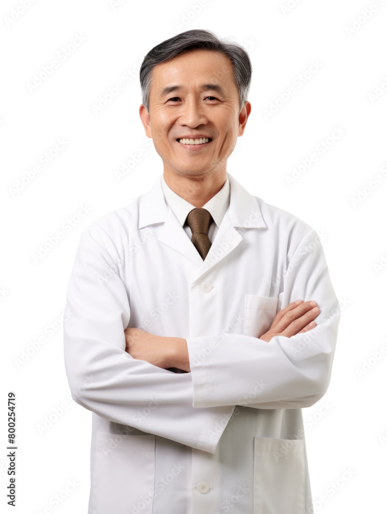 Professional pharmacist medical doctor specialist adviser Professional pharmacist medical doctor specialist adviser