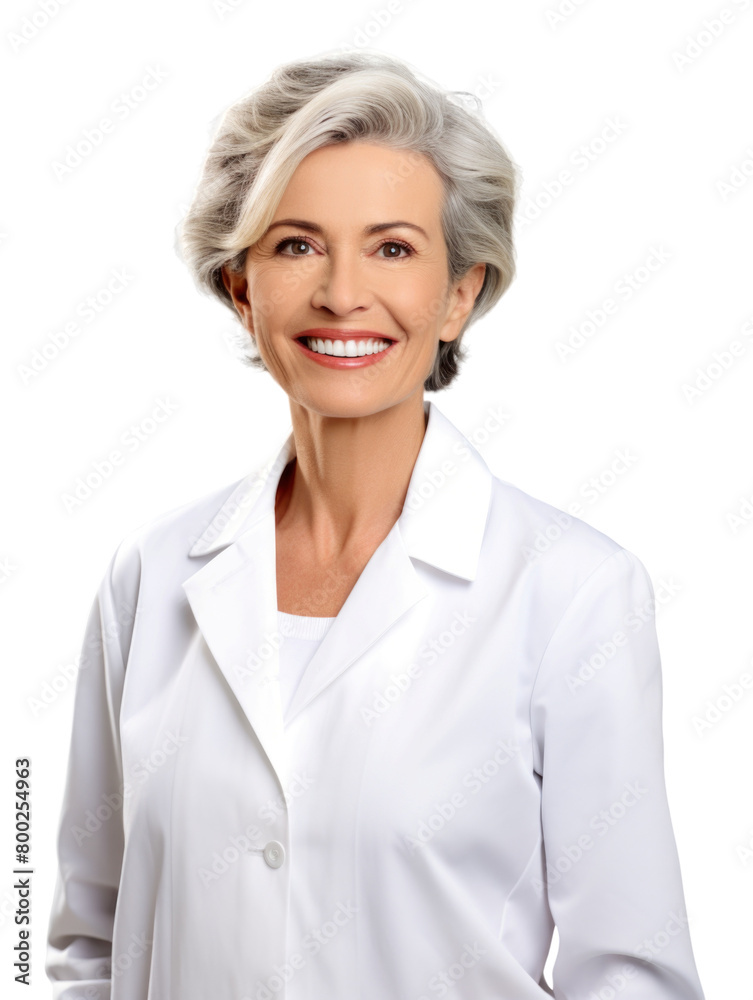 Professional pharmacist medical doctor specialist adviser Professional pharmacist medical doctor specialist adviser