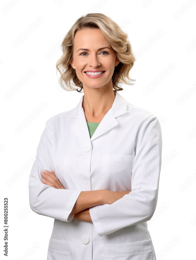 Professional pharmacist medical doctor specialist adviser Professional pharmacist medical doctor specialist adviser