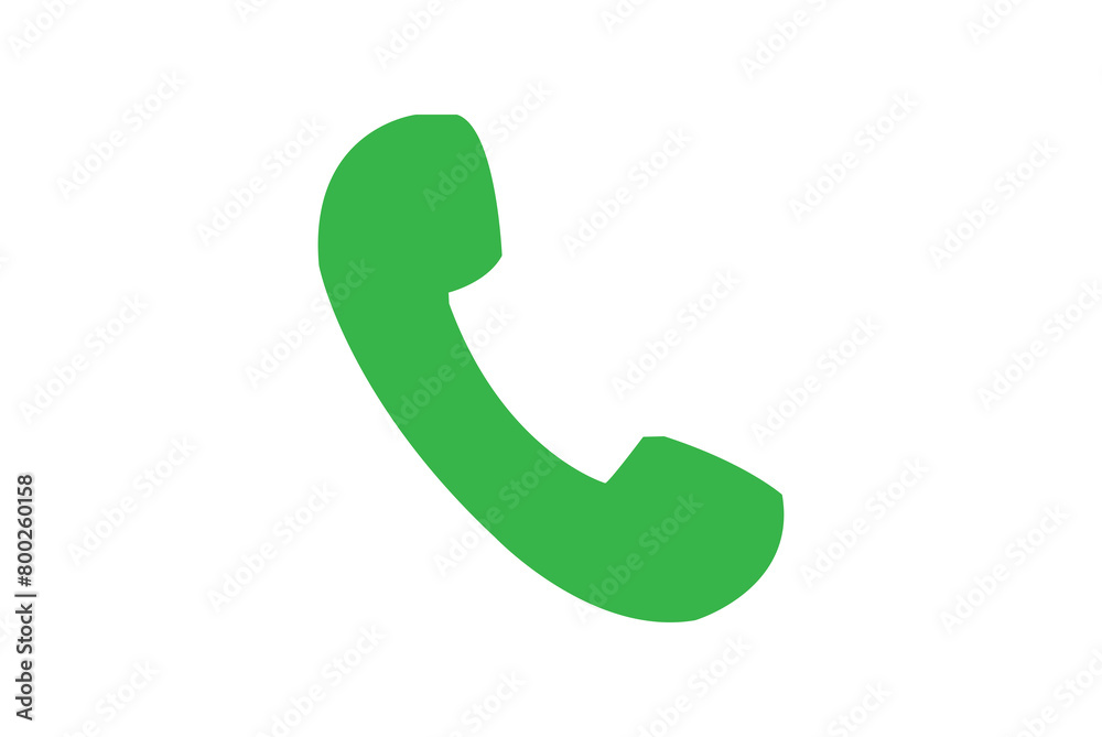 Telephone icon Telephone icon