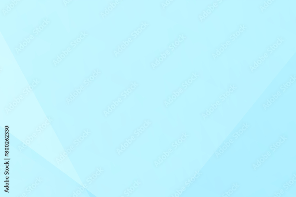 Abstract blue on light blue background modern design. Vector illustration EPS 10. Abstract blue on light blue background modern design. Vector illustration EPS 10.