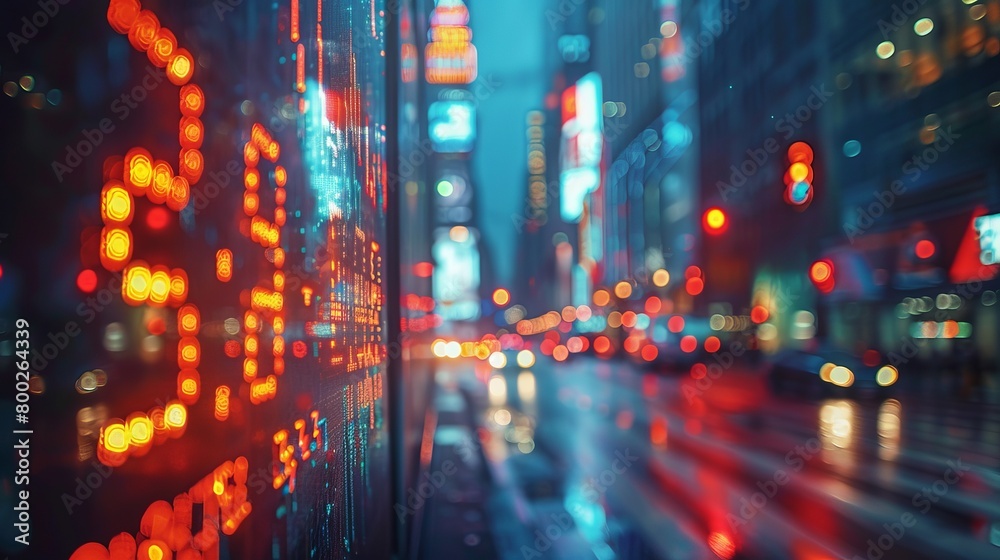 city. Dynamic and passionate abstraction with spectacular elements. The texture is like a golden inlay with mirrored reflections of light on a dark background. neon lights city. Dynamic and passionate abstraction with spectacular elements. The texture is like a golden inlay with mirrored reflections of light on a dark background. neon lights