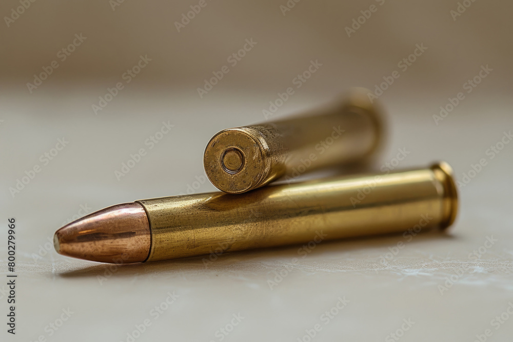 Bullets cartridges for rifle or machine gun Bullets cartridges for rifle or machine gun