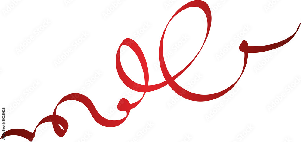 Red ribbon patterns, gift, valentines, birthday