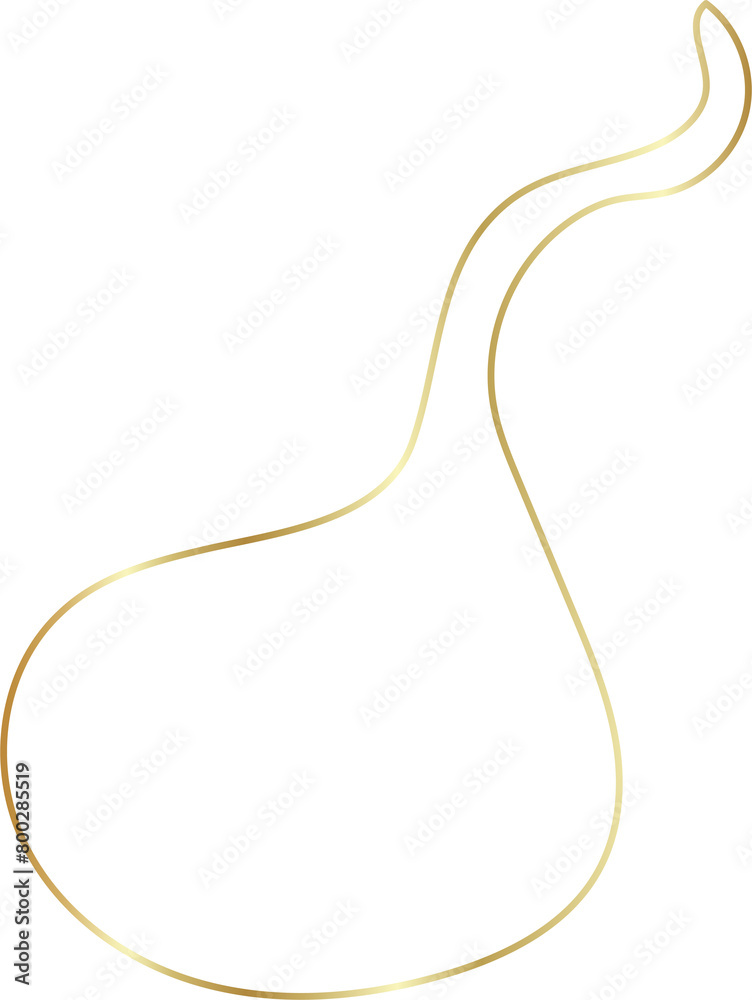 Golden speech bubble luxury icon, dialogue, text, chat Golden speech bubble luxury icon, dialogue, text, chat