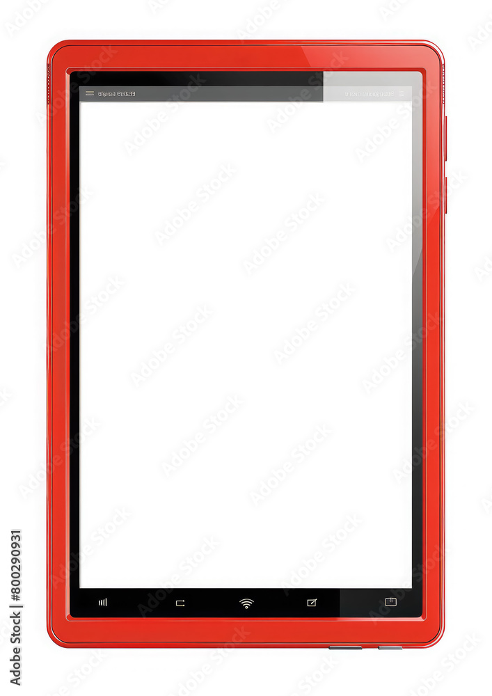 e-book on a white background, tablet, screen, device, illustration, blank, layout, drawing, phone, reading, electronic, book, smartphone, technology, frame, ebook, monitor, wireless, equipment e-book on a white background, tablet, screen, device, illustration, blank, layout, drawing, phone, reading, electronic, book, smartphone, technology, frame, ebook, monitor, wireless, equipment