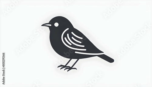 a-bird-icon-upscaled_3 3