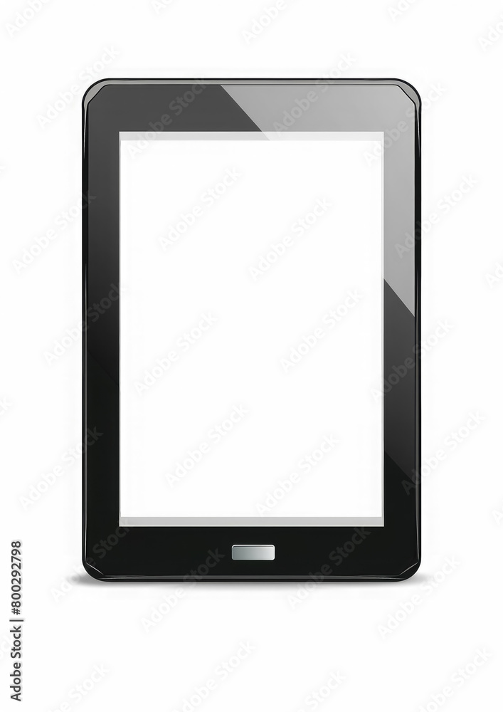 e-book on a white background, tablet, screen, device, illustration, blank, layout, drawing, phone, reading, electronic, book, smartphone, technology, frame, ebook, monitor, wireless, equipment e-book on a white background, tablet, screen, device, illustration, blank, layout, drawing, phone, reading, electronic, book, smartphone, technology, frame, ebook, monitor, wireless, equipment