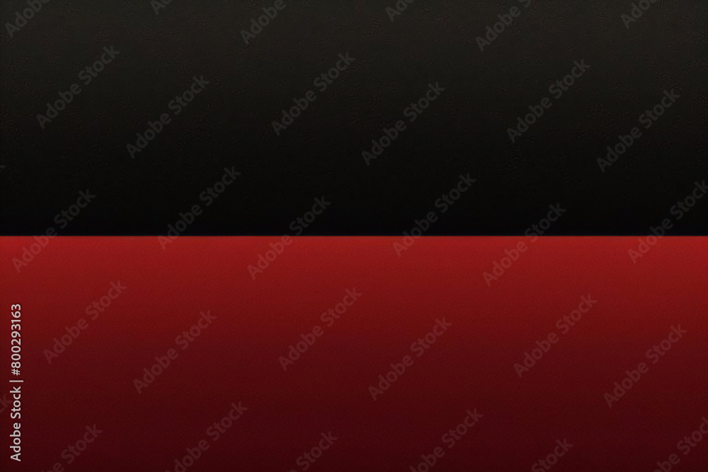 parasol-design-métal-blanc-forme-élipse-plancher-bois