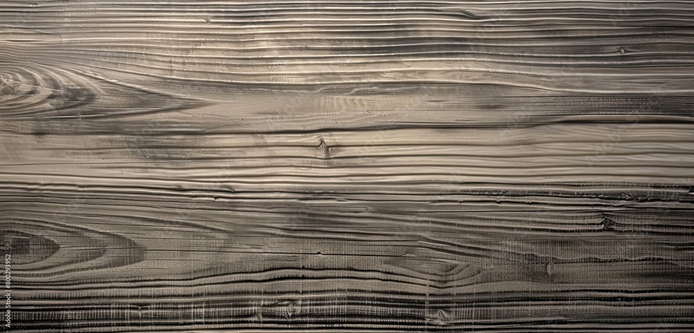 old wood texture