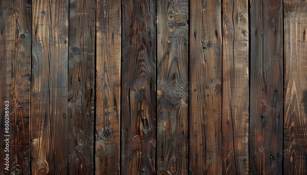 Wood painting Wood painting