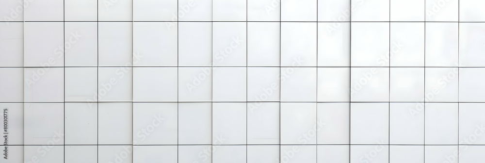 Capture a high-resolution image of a minimalist white canvas intersected by precise, thin black lines forming a grid, echoing the clean aesthetics of modern design Capture a high-resolution image of a minimalist white canvas intersected by precise, thin black lines forming a grid, echoing the clean aesthetics of modern design