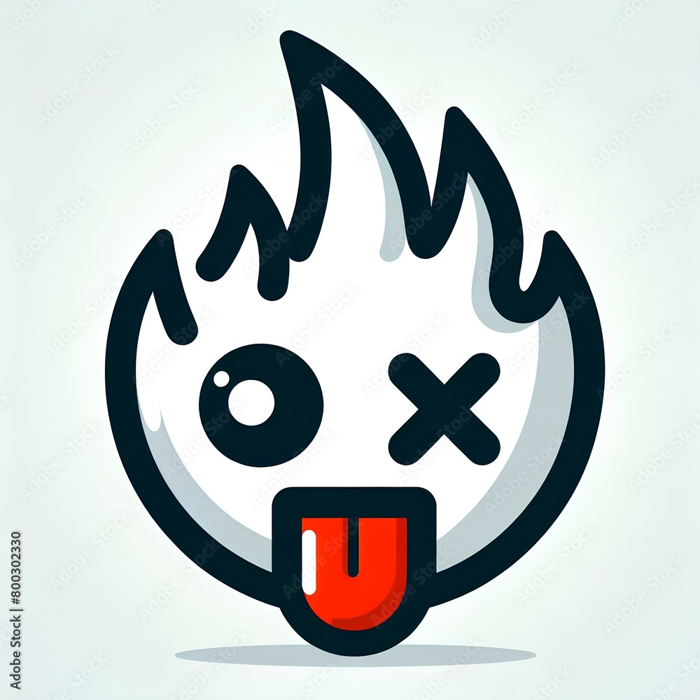 fire alarm sign icon, icon in white backdrop, icon, icon with X sign, logo fire alarm sign icon, icon in white backdrop, icon, icon with X sign, logo