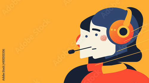 IT support, customer service, customer support, call center, AI chatbot, robotic customer support, AI support, human voice support