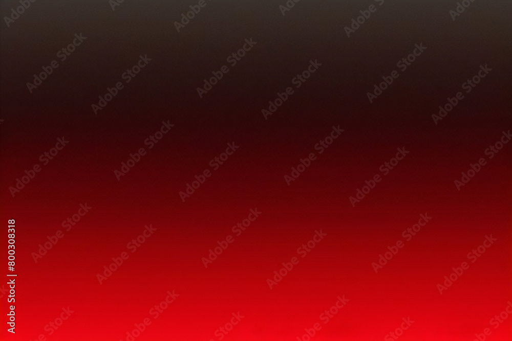 3D red gray techno abstract background overlap layer on dark space with rough decoration. Modern graphic design element cutout shape style concept for web banners, flyer, card, or brochure cover. 3D red gray techno abstract background overlap layer on dark space with rough decoration. Modern graphic design element cutout shape style concept for web banners, flyer, card, or brochure cover.