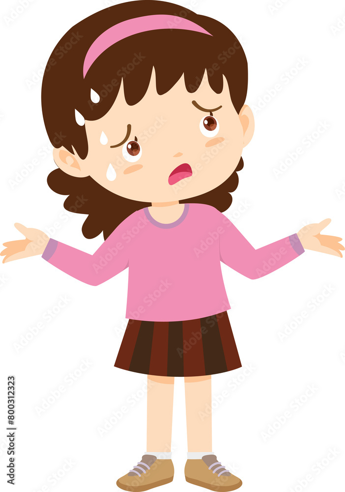 people sweat and tired thirsty heat of summer sun people sweat and tired thirsty heat of summer sun