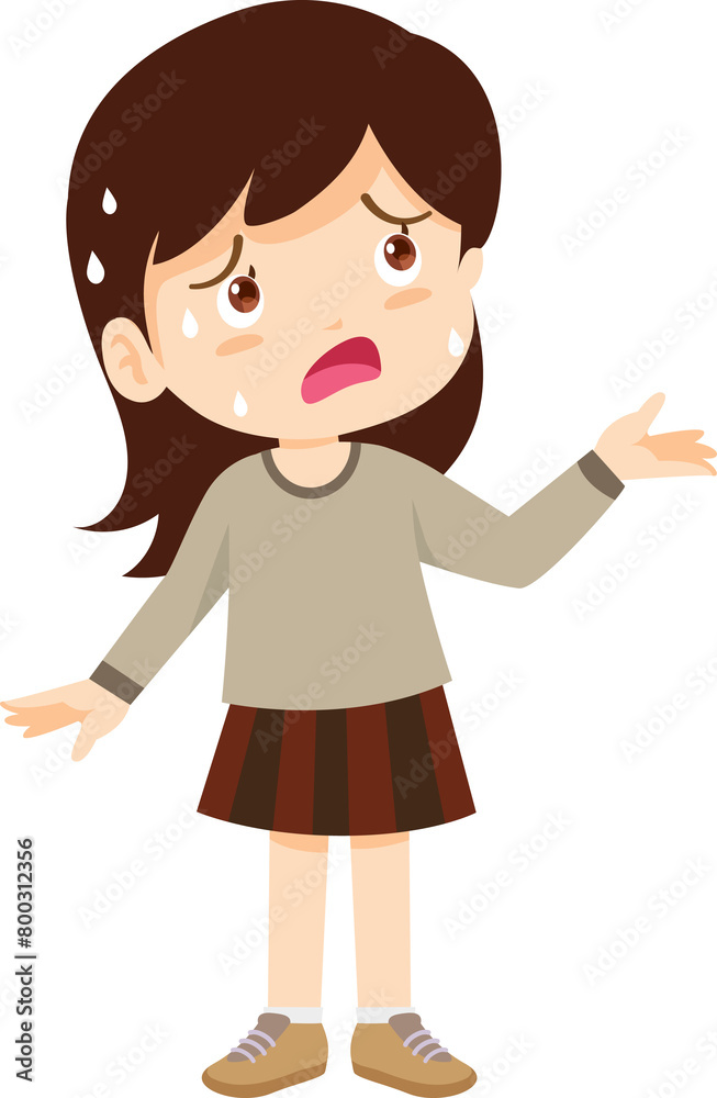people sweat and tired thirsty heat of summer sun people sweat and tired thirsty heat of summer sun