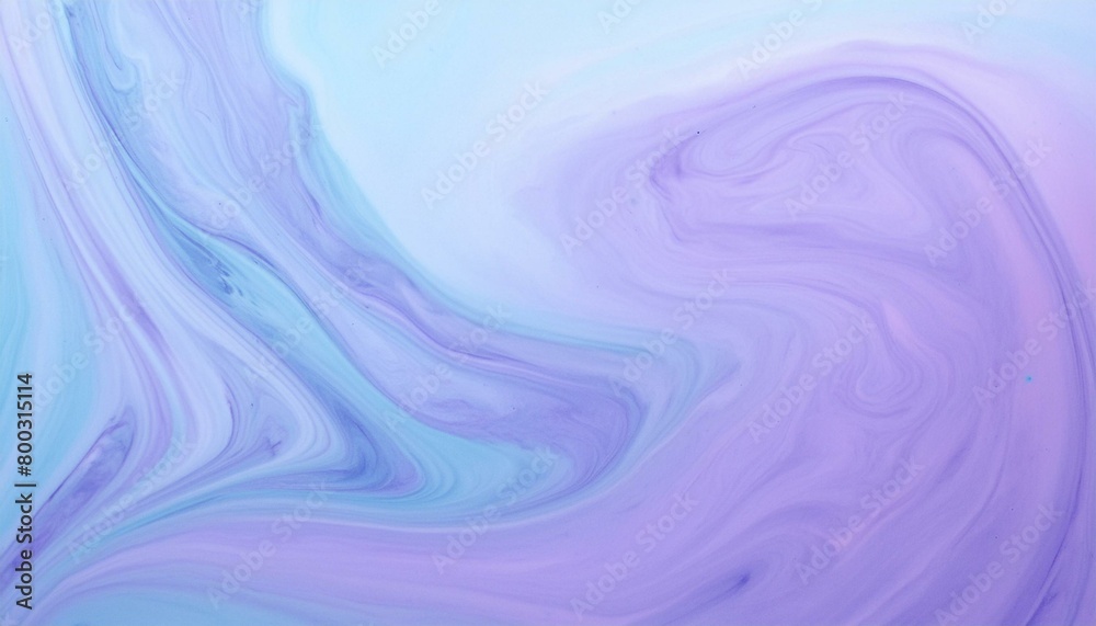 Beautiful abstraction of liquid paints in slow blending flow mixing together gently
Beautiful abstraction of liquid paints in slow blending flow mixing together gently